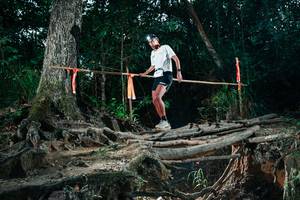 BIB: 
                            <button type="button" onclick="openModal(27325047)" class="btn btn-primary btn-sm float-right btn-popup" data-toggle="modal" data-target=".modal-high-quality">
                        <i class="fas fa-shopping-cart"></i> Add to Cart
                    </button>
                                            <button type="button" onclick="isThisMe(27325047, true)" class="btn btn-success btn-sm float-right btn-popup btn-isme hidden" data-toggle="tooltip" data-placement="bottom" title="นี่คือรูปของคุณใช่ไหม คลิกที่นี่เพื่อเอาเข้าอัลบั้ม">
                        <i class="fas fa-plus"></i> Add to album
                    </button>
                    <button type="button" onclick="isThisMe(27325047, false)" class="btn btn-warning btn-sm float-right btn-popup btn-isnotme hidden">
                        <i class="fas fa-ban"></i> Remove from album
                    </button>